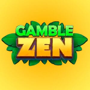 GambleZen Casino Bonuses – Alle Angebote und Bedingungen