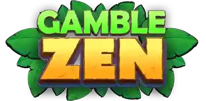 Gamblezen Casino Germany